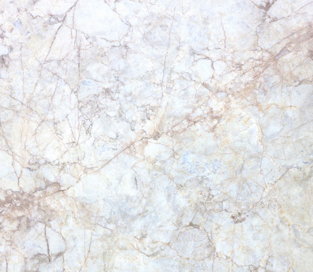 White Marble Iii art print by Amini54 for $57.95 CAD
