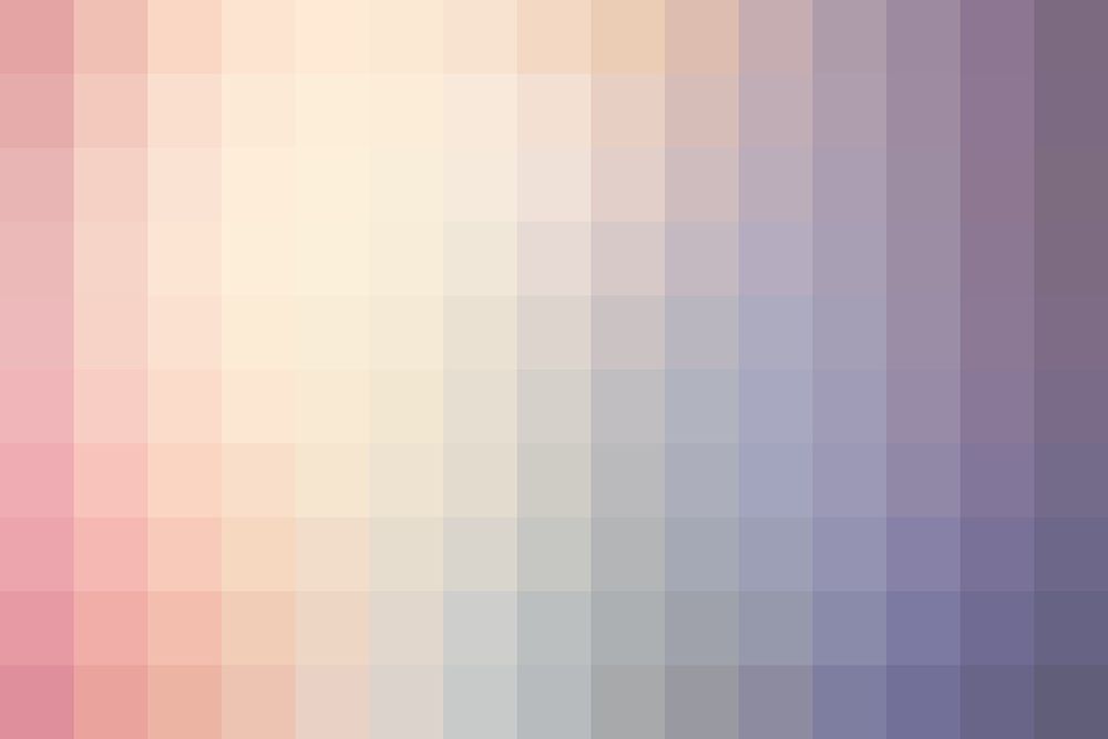 Lumen, Lilac And Violet Light art print by Amini54 for $57.95 CAD