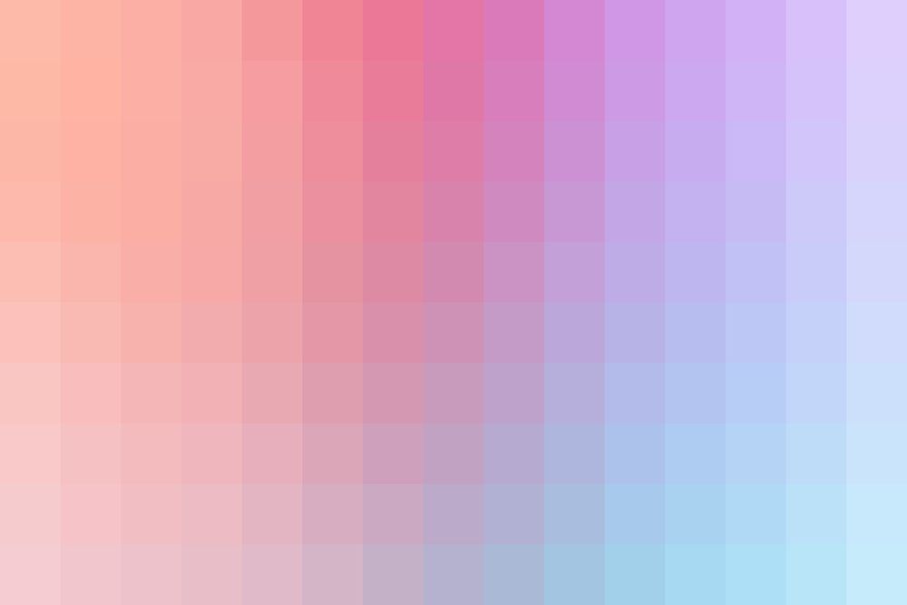 Lumen, Pink And Violet Glow art print by Amini54 for $57.95 CAD