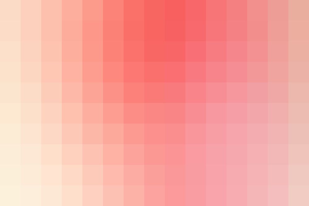 Lumen, Pink Glow art print by Amini54 for $57.95 CAD