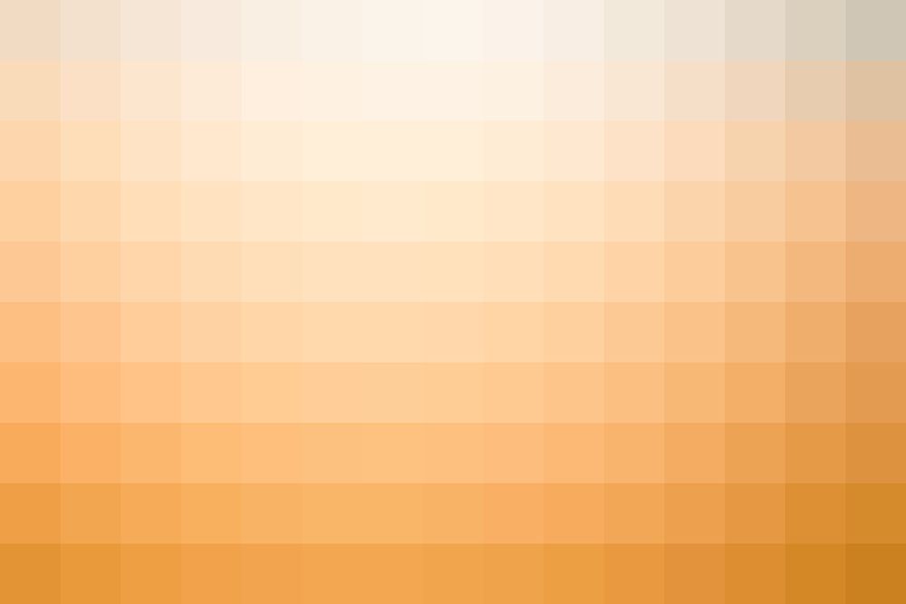 Lumen, Amber Glow art print by Amini54 for $57.95 CAD