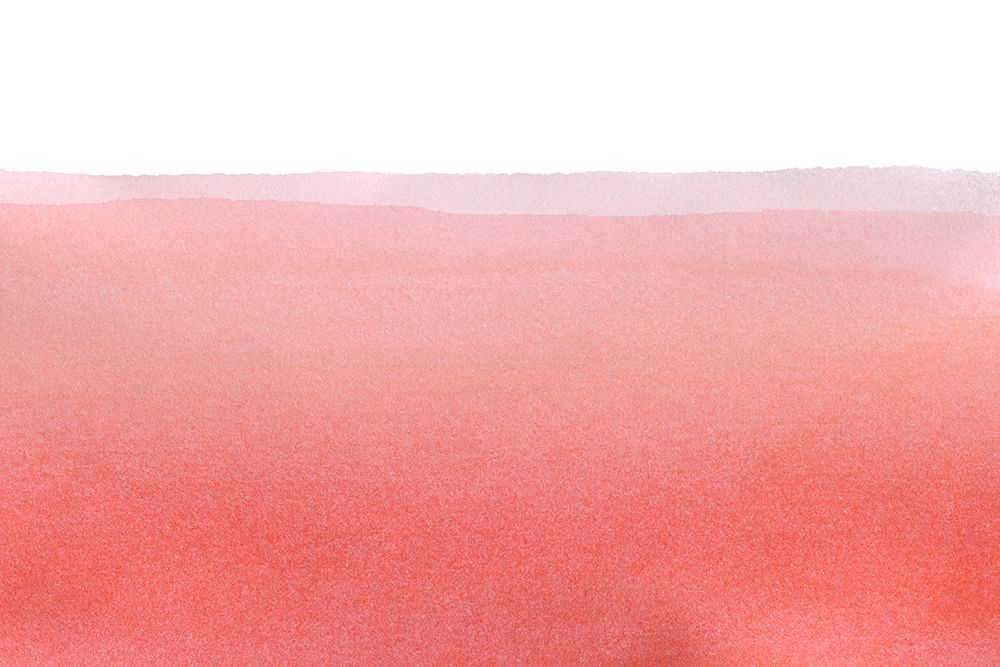 Minimal Pink Abstract 02 Landscape art print by Amini54 for $57.95 CAD