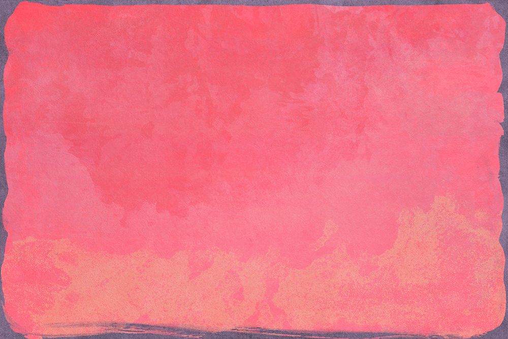 Minimal Abstract Fuschia 01 art print by Amini54 for $57.95 CAD