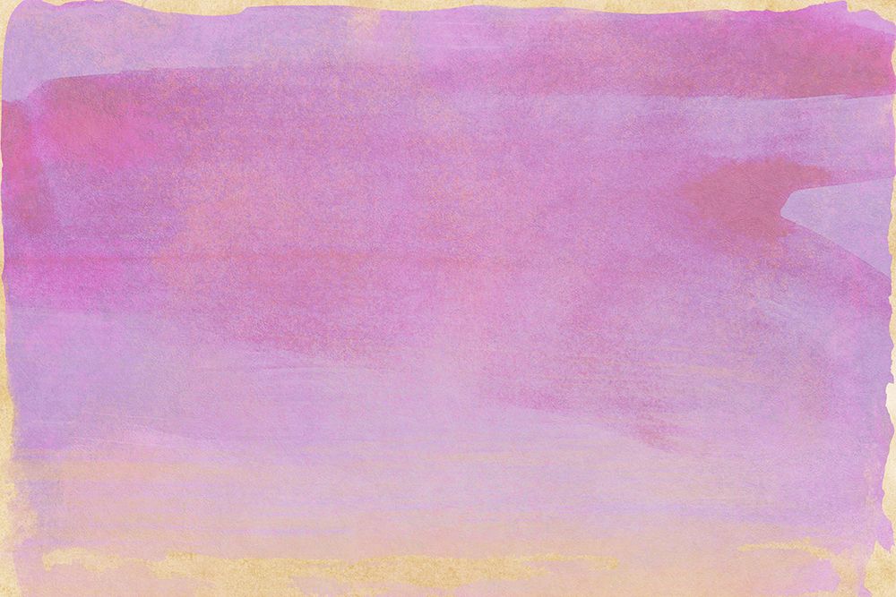 Minimal Abstract Lilac 01 art print by Amini54 for $57.95 CAD