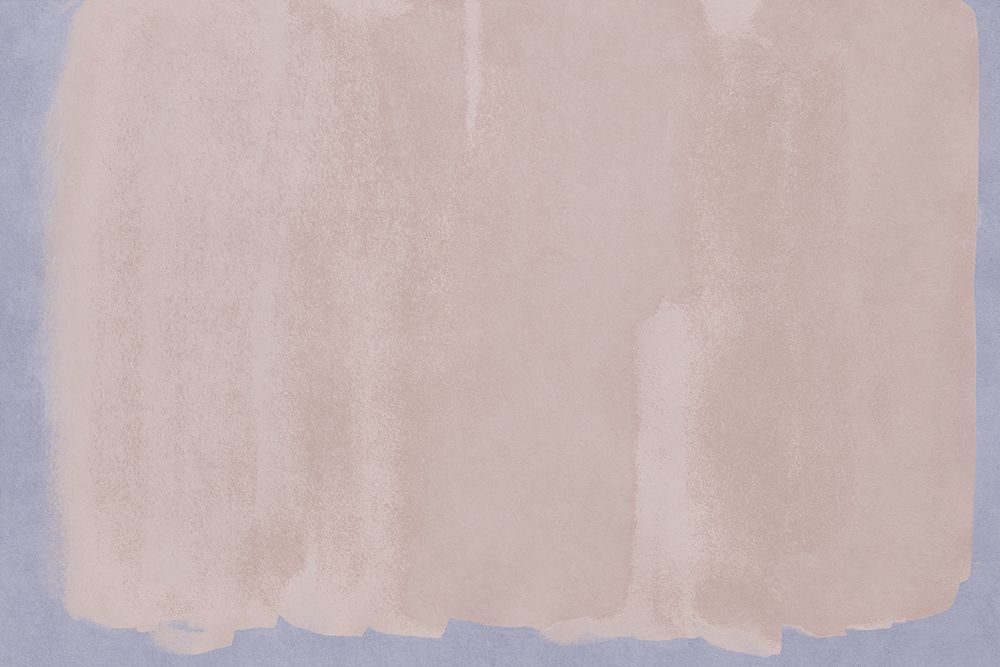Minimal Abstract Pink 01 art print by Amini54 for $57.95 CAD