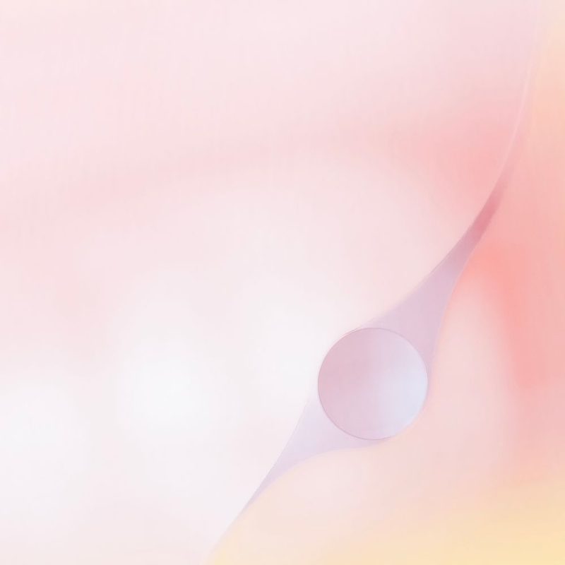 Romantic Vibes art print by Cicek Kiral for $57.95 CAD