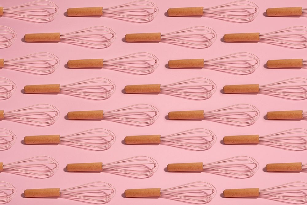 Cocina art print by Julia Ramiro for $57.95 CAD