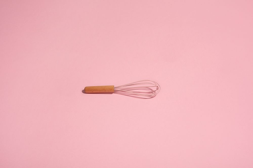 Cocina.1 art print by Julia Ramiro for $57.95 CAD