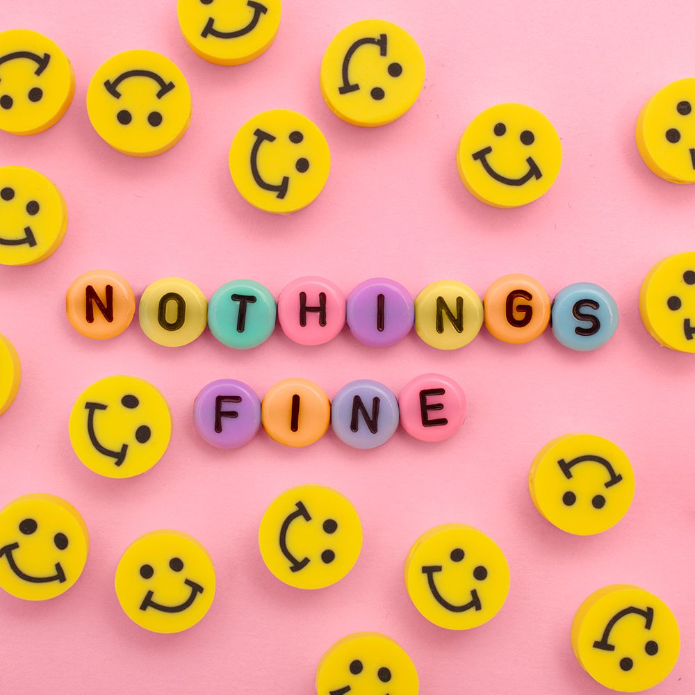 Fine art print by Julia Ramiro for $57.95 CAD