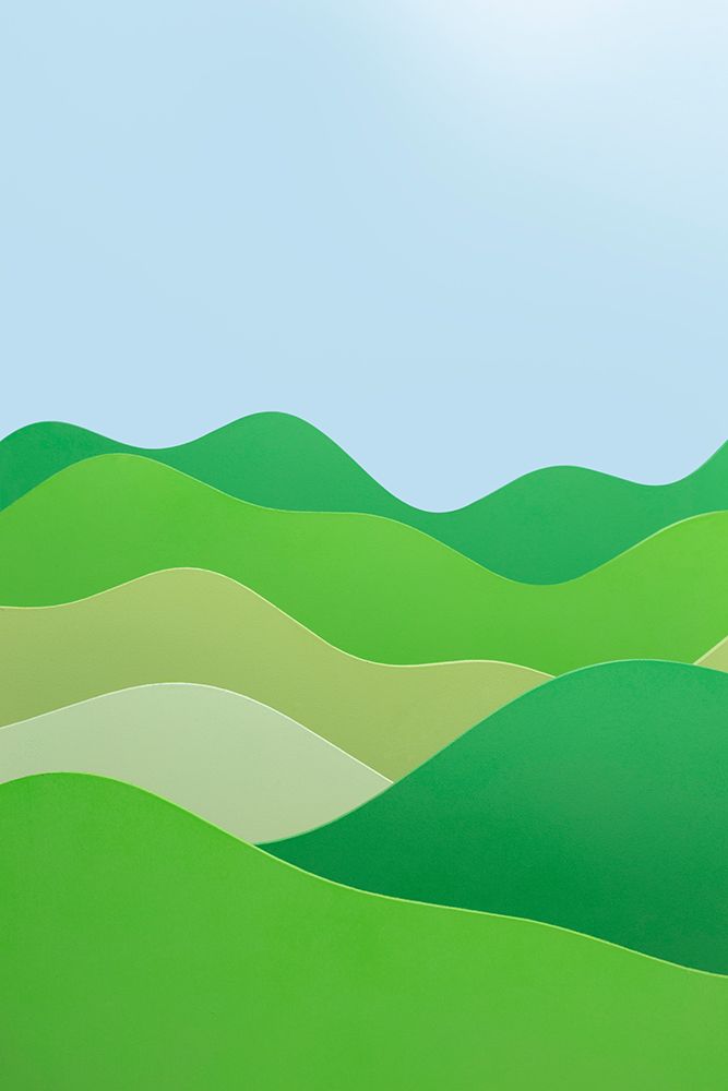 Montani├é╞ÆA art print by Julia Ramiro for $57.95 CAD