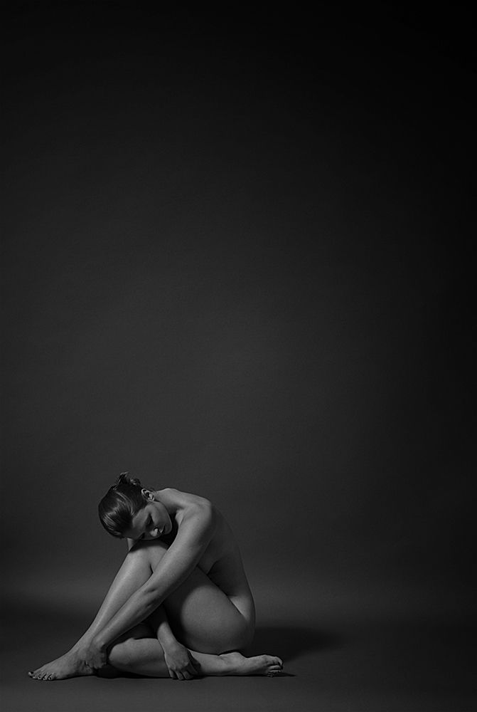 Meredith art print by EC Photography for $57.95 CAD