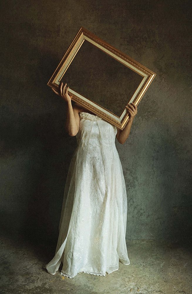 Im A Poet art print by Nick Amanda for $57.95 CAD
