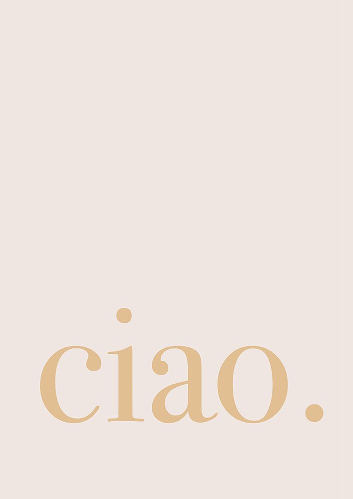 Bohociao Ratioiso art print by Grace Digital Art for $57.95 CAD