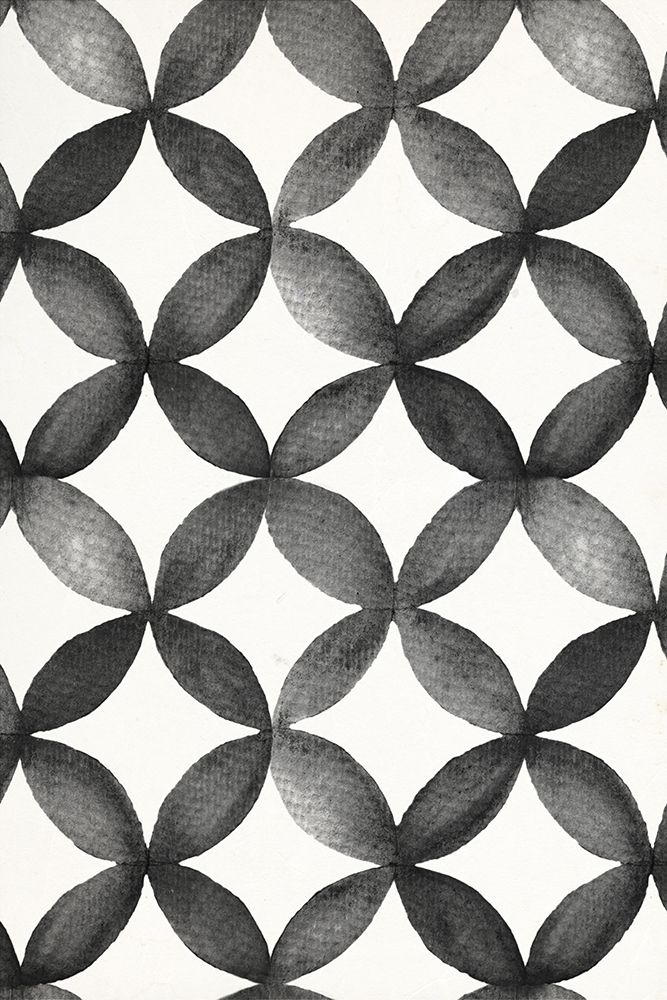 Sun Moon art print by Fun Qui for $57.95 CAD