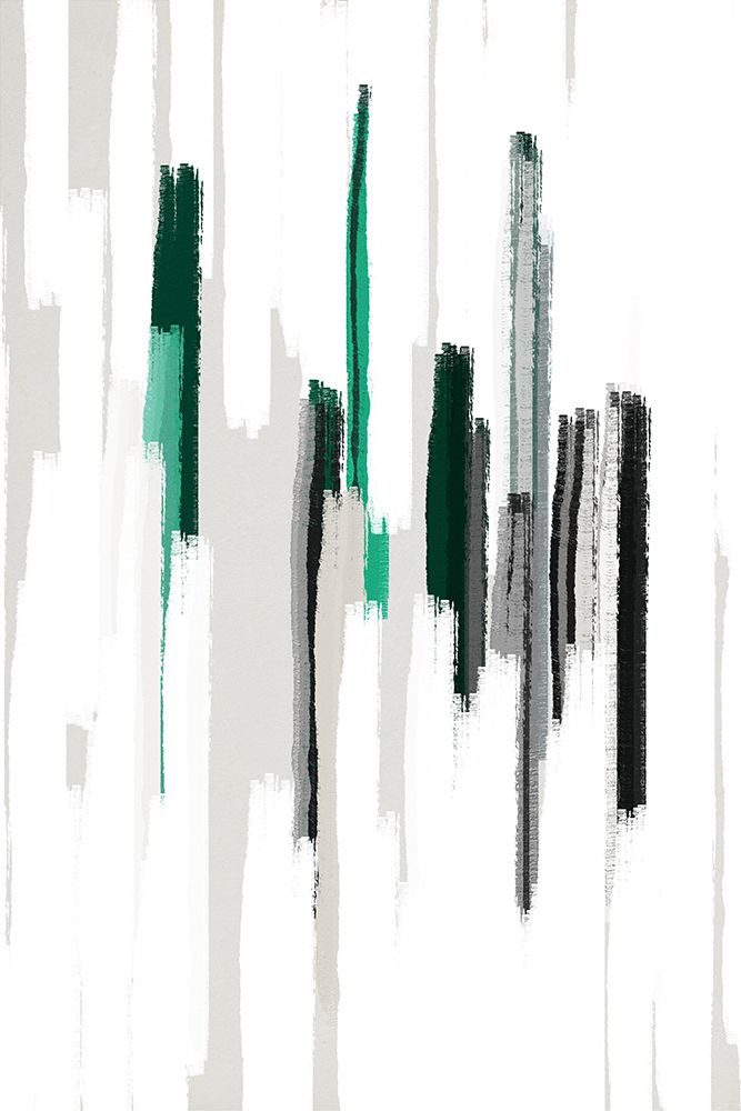 Eagles Nation art print by Fun Qui for $57.95 CAD
