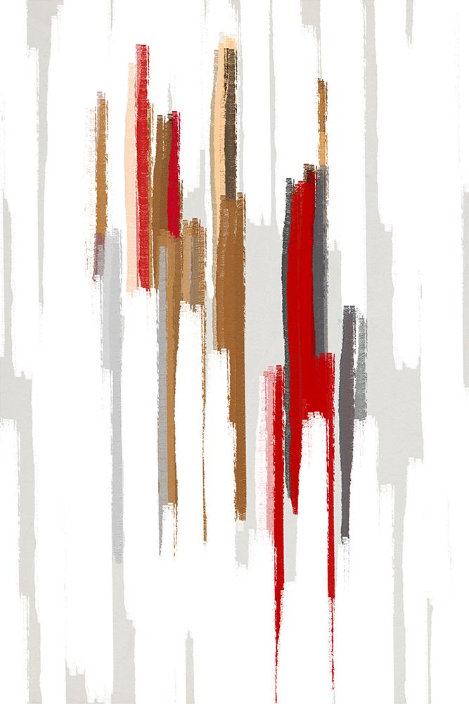 Fan 49Er art print by Fun Qui for $57.95 CAD