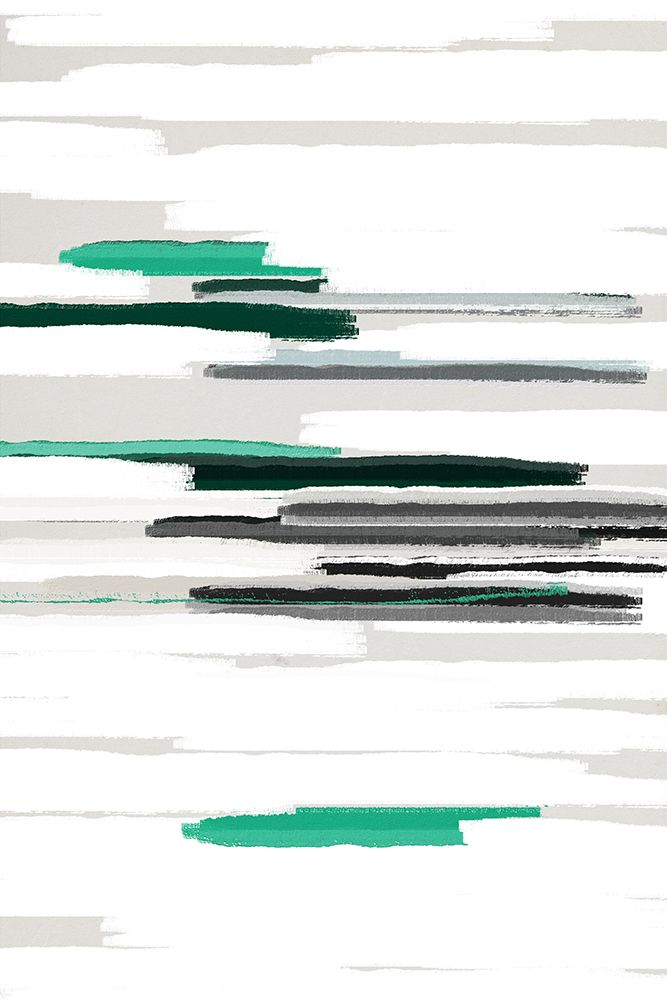 Eagles Color art print by Fun Qui for $57.95 CAD