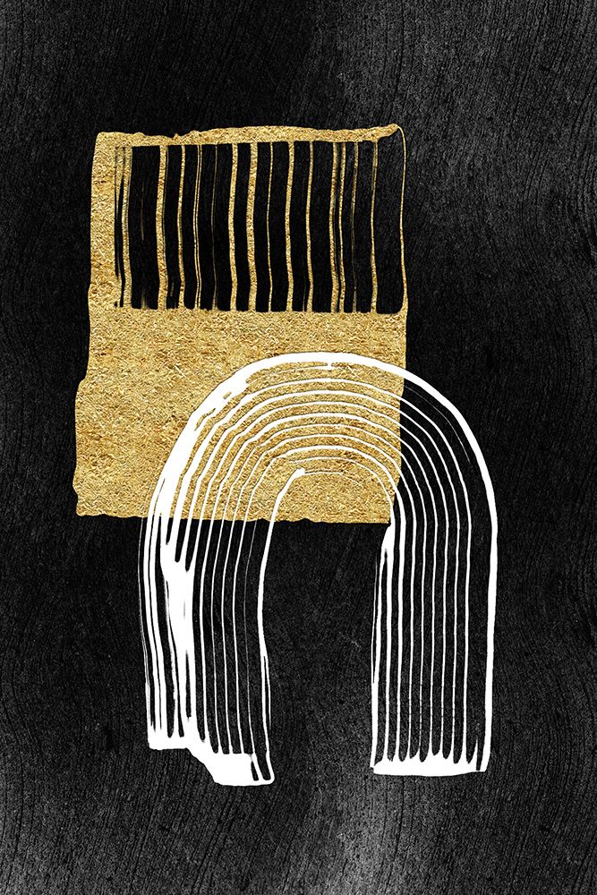 Pictufy2 art print by Fun Qui for $57.95 CAD