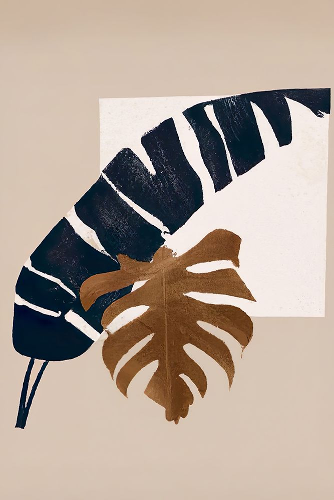 How On Earthy art print by Merel Takken for $57.95 CAD