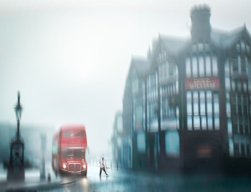 Untitled art print by Amer Jassim for $57.95 CAD