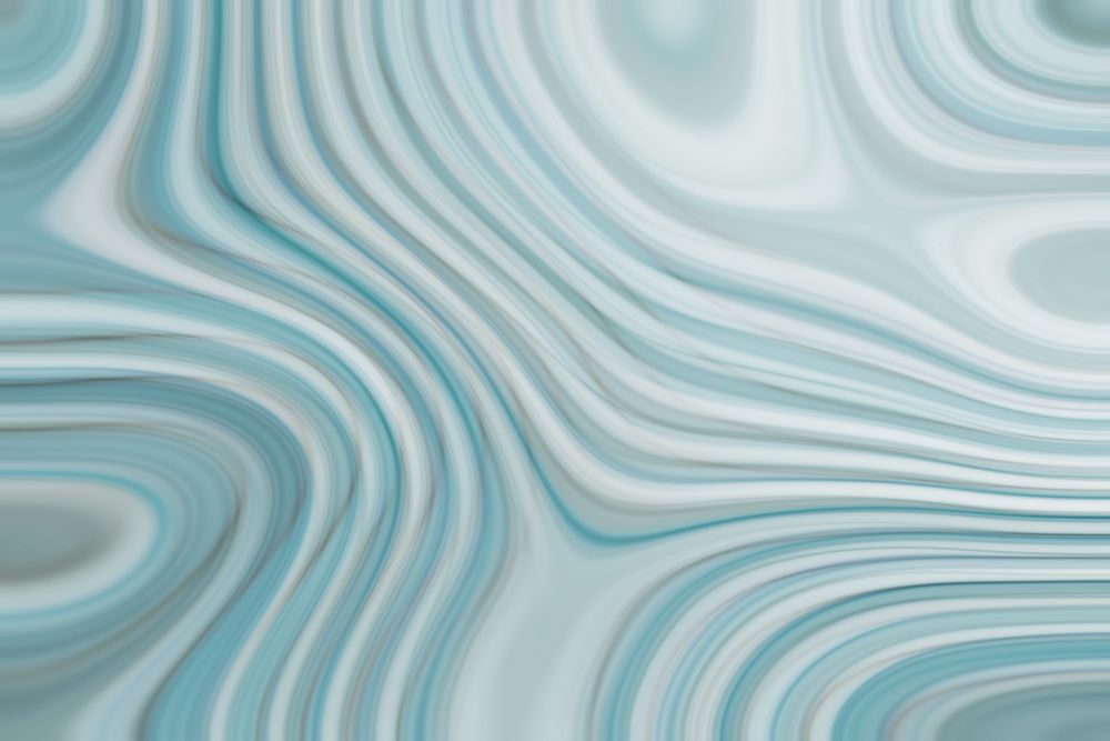 Abstract Glow Ii art print by Andrea Haase for $57.95 CAD
