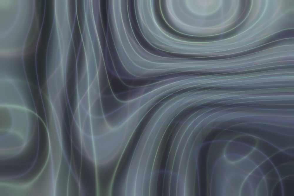 Abstract Glow Iii art print by Andrea Haase for $57.95 CAD