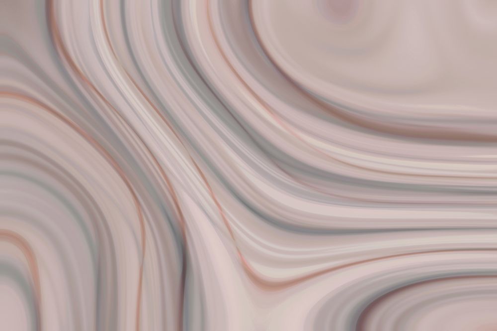 Abstract Glow art print by Andrea Haase for $57.95 CAD