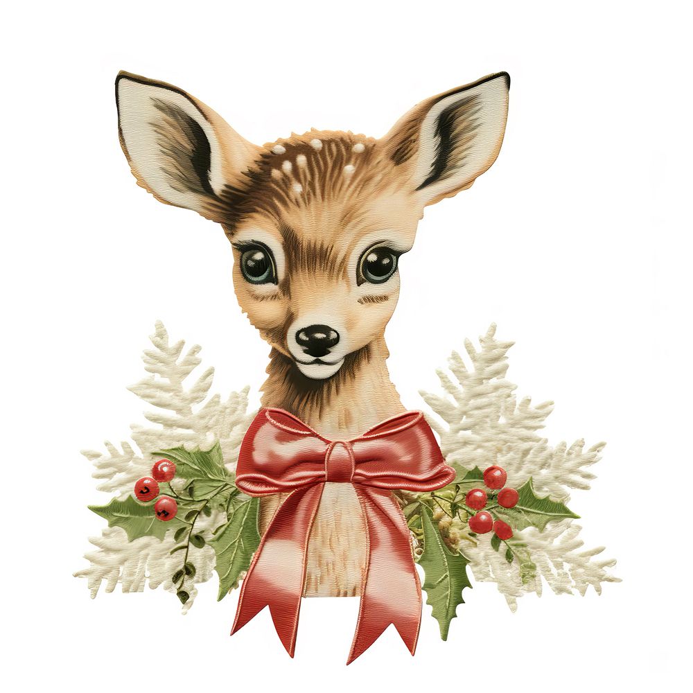 E Christmas 4 art print by Bilge Paksoylu for $57.95 CAD