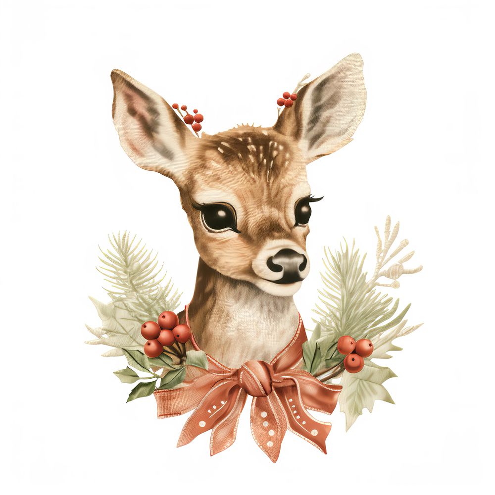 E Christmas 9 art print by Bilge Paksoylu for $57.95 CAD