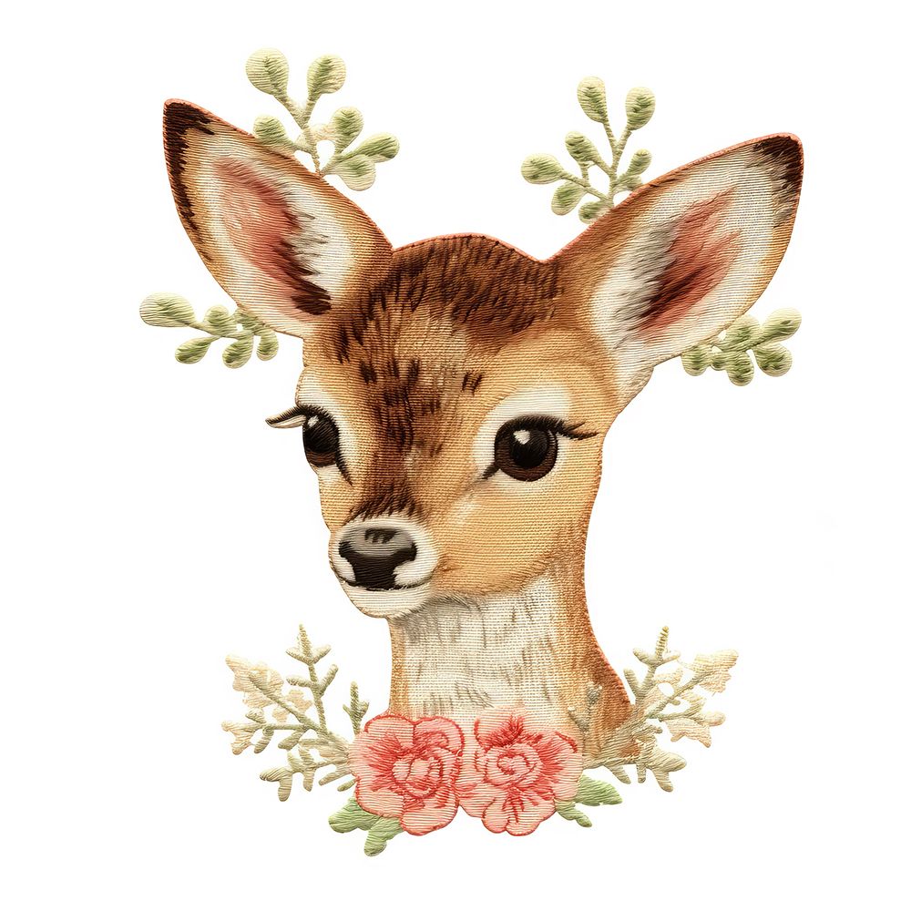 E Christmas 6 art print by Bilge Paksoylu for $57.95 CAD
