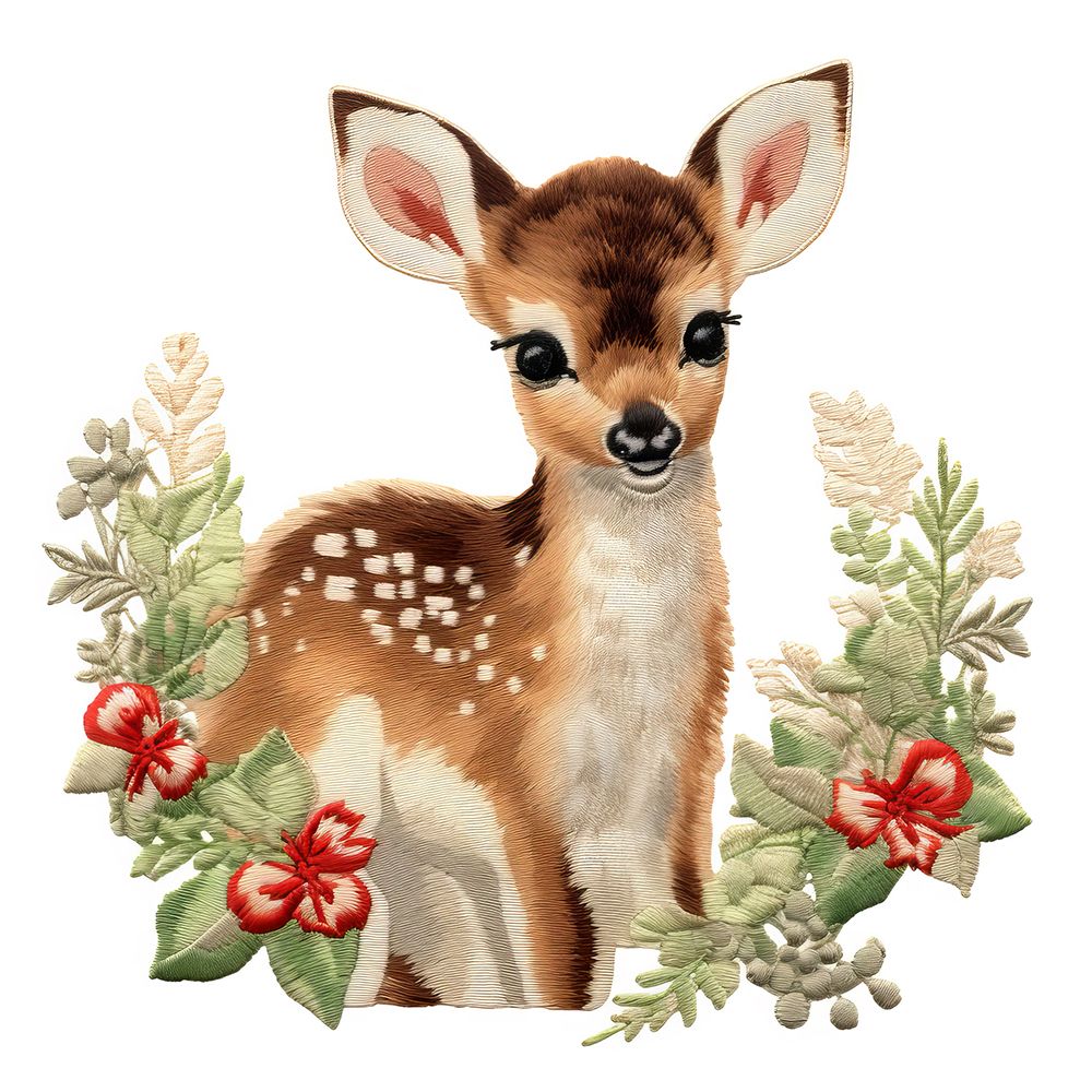 E Christmas 7 art print by Bilge Paksoylu for $57.95 CAD