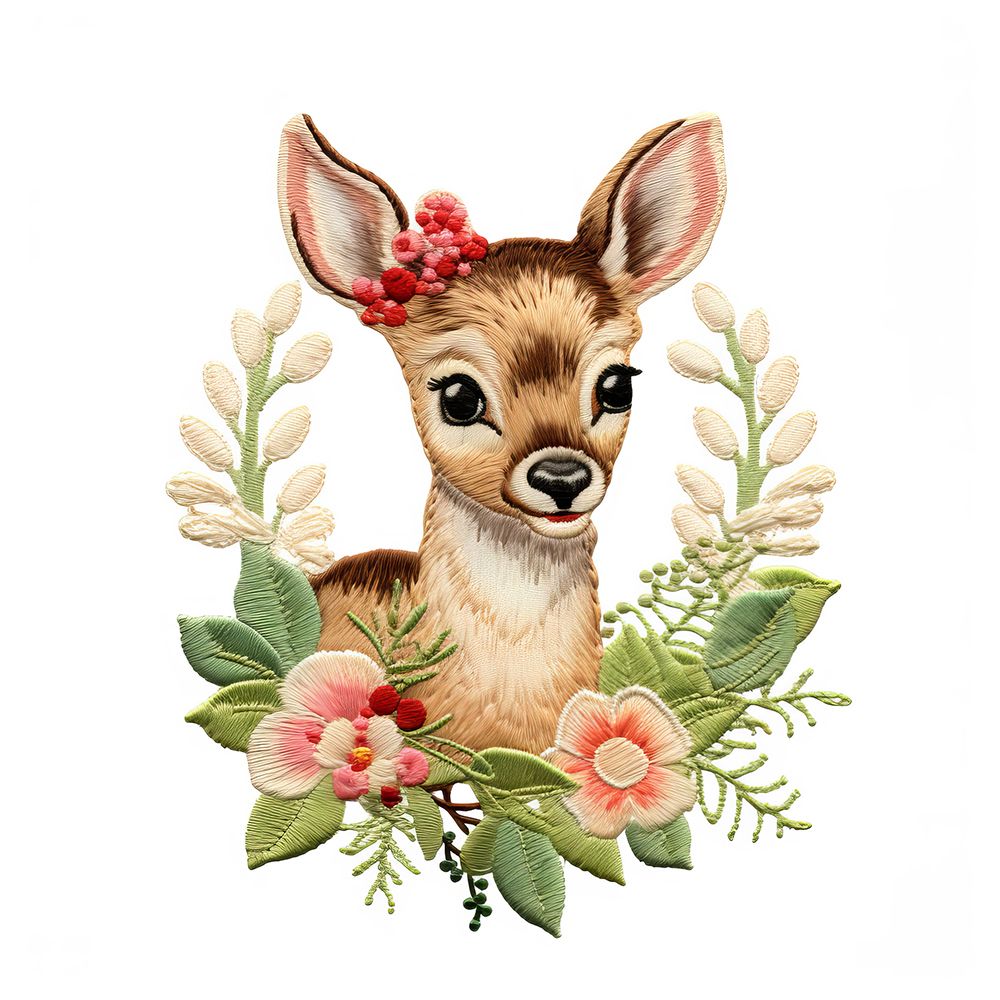 E Christmas 10 art print by Bilge Paksoylu for $57.95 CAD