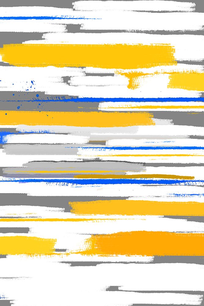 Chargers Ii art print by Fun Qui for $57.95 CAD