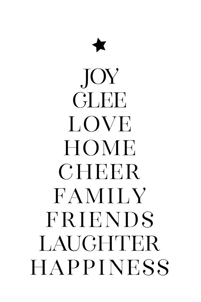 Tree Of Joy art print by Rosana Laiz Blursbyai for $57.95 CAD