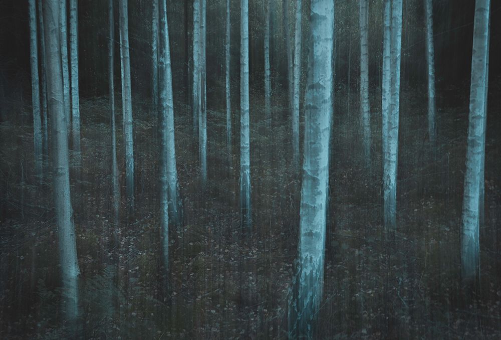 Icm V3 art print by Christian Lindsten for $57.95 CAD