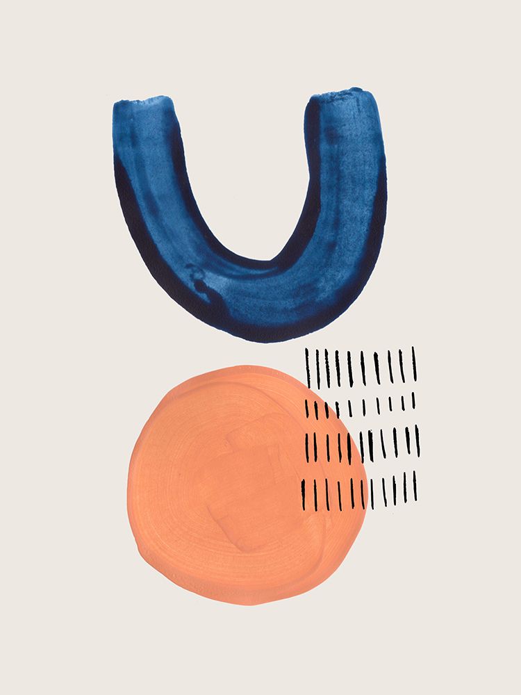 Gjhjhklj Copy 340.Png art print by Ejaaz Haniff for $57.95 CAD