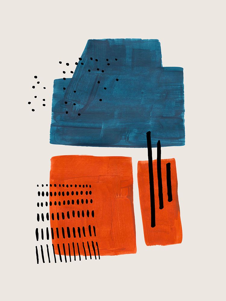 Jewel Hat.Png art print by Ejaaz Haniff for $57.95 CAD