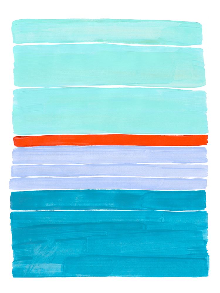 Mid Day Sunshine art print by Ejaaz Haniff for $57.95 CAD