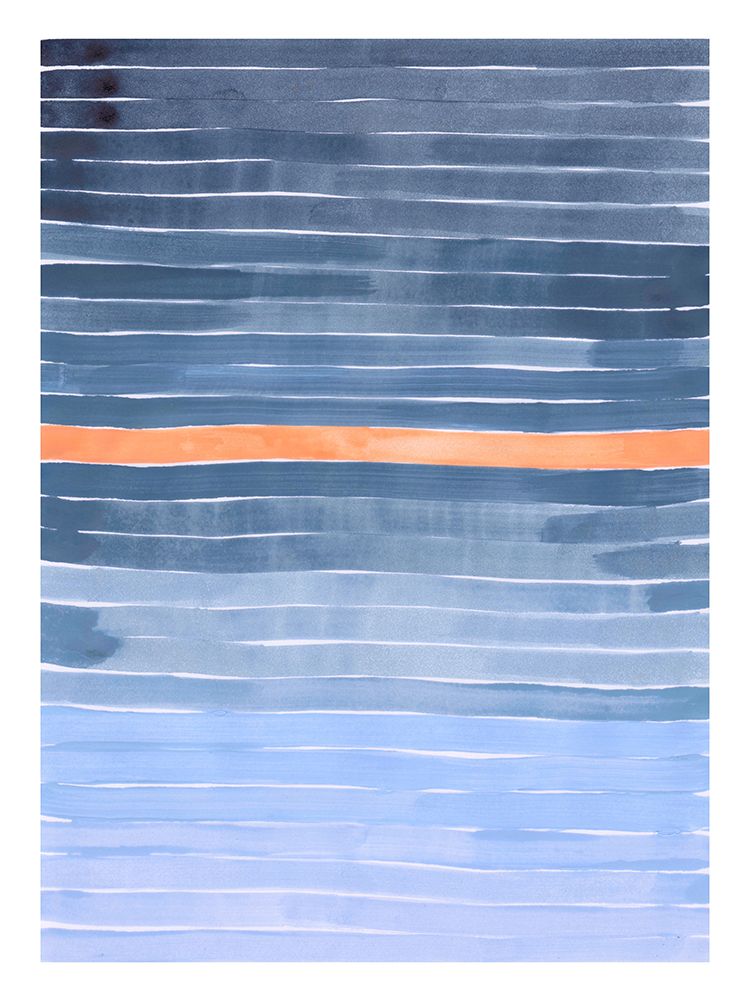 Riptide art print by Ejaaz Haniff for $57.95 CAD