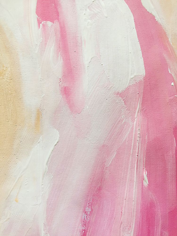 Abstract 17 art print by Ejaaz Haniff for $57.95 CAD