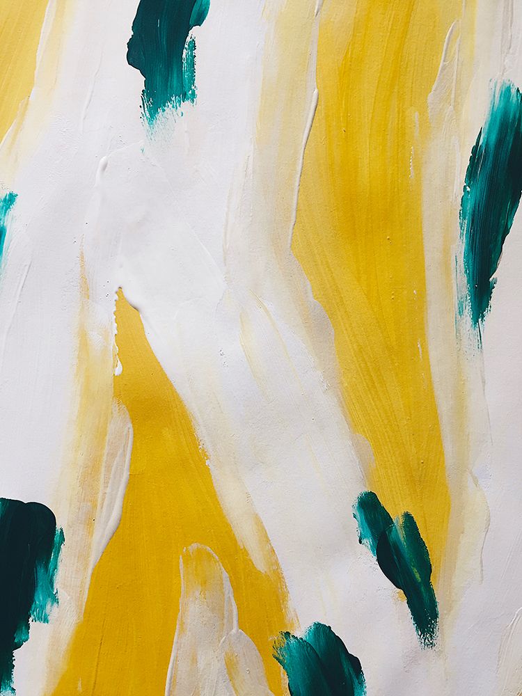 Abstract 19 art print by Ejaaz Haniff for $57.95 CAD