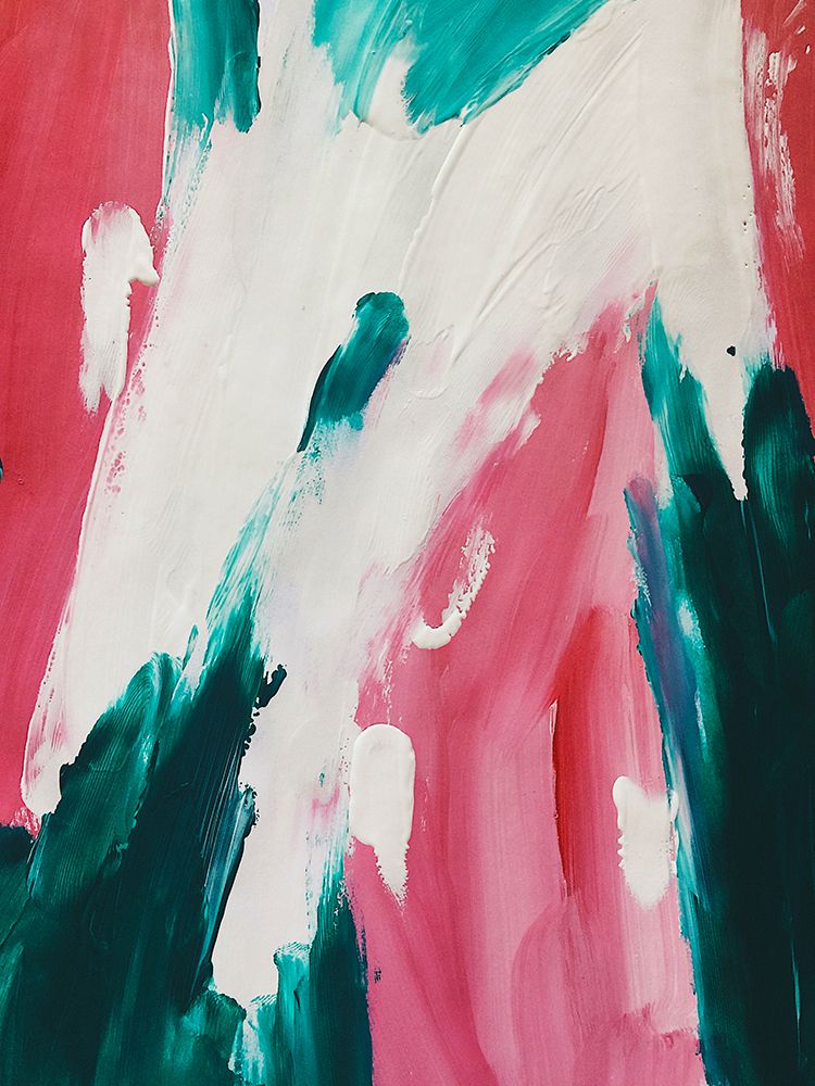 Abstract 20 art print by Ejaaz Haniff for $57.95 CAD