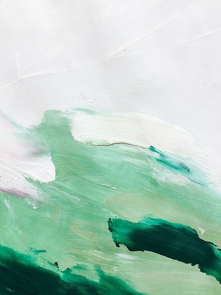 Abstract 21 art print by Ejaaz Haniff for $57.95 CAD
