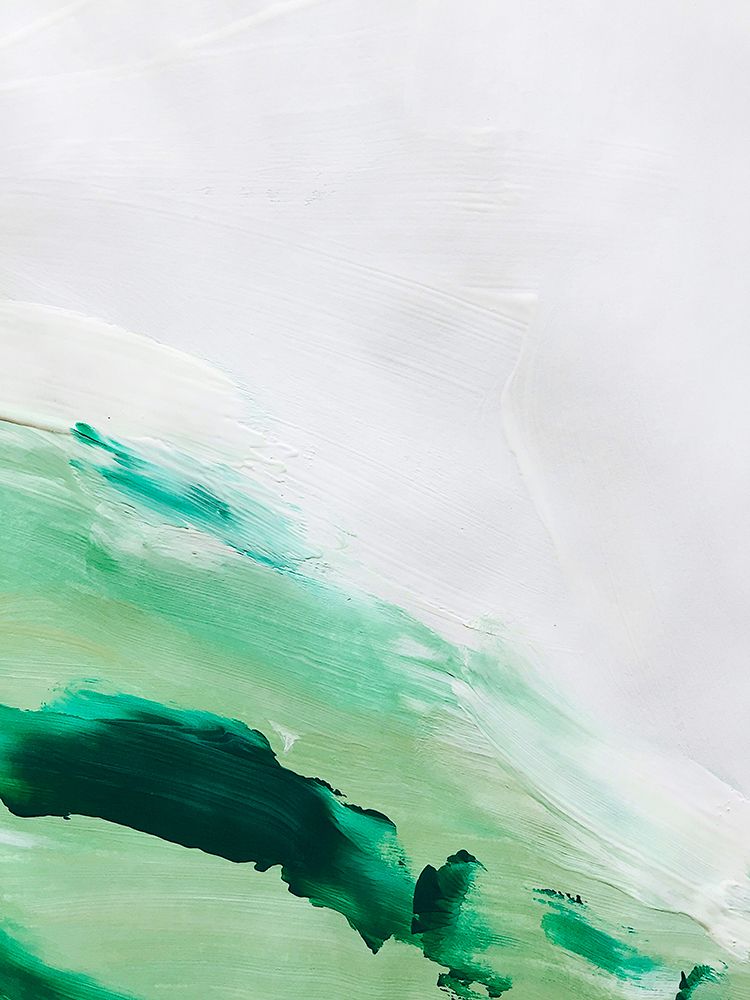 Abstract 22 art print by Ejaaz Haniff for $57.95 CAD
