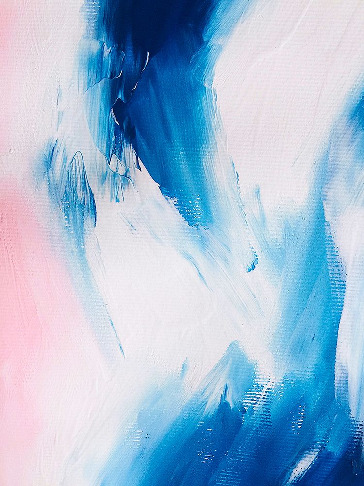 Abstract 8 art print by Ejaaz Haniff for $57.95 CAD