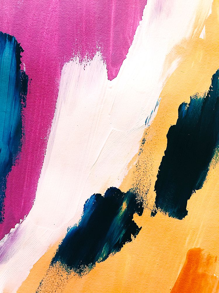 Abstract 10 art print by Ejaaz Haniff for $57.95 CAD