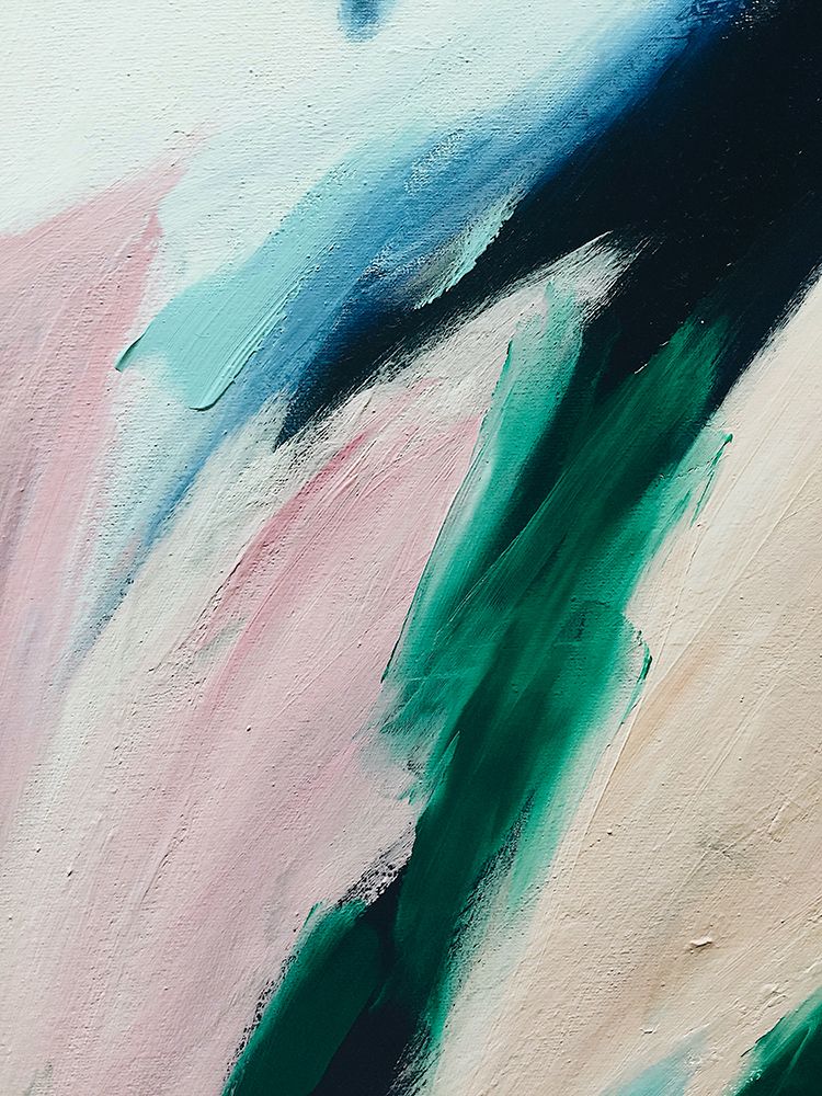 Abstract 15 art print by Ejaaz Haniff for $57.95 CAD