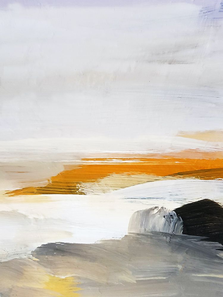 Abstract  52 art print by Ejaaz Haniff for $57.95 CAD