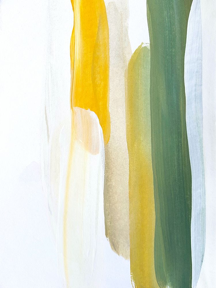 Abstract  58 art print by Ejaaz Haniff for $57.95 CAD