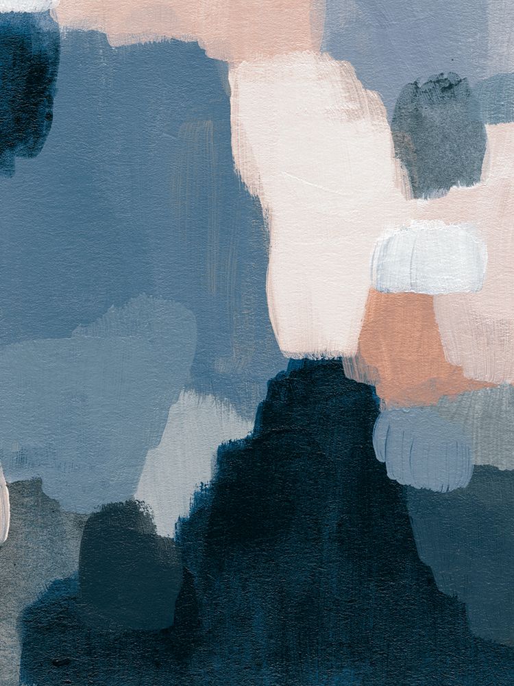 Abstract 69 art print by Ejaaz Haniff for $57.95 CAD
